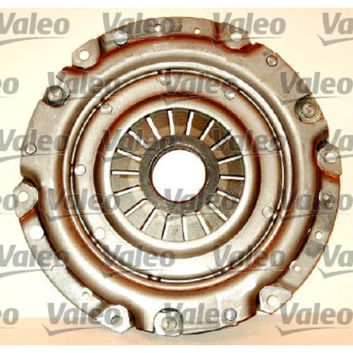 Spojková sada 801546 /VALEO/ - obr. 1
