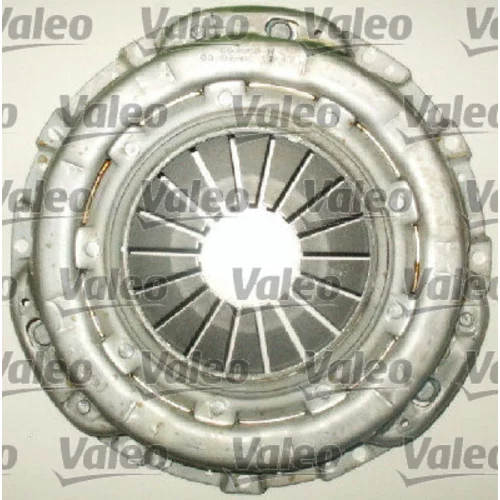 Spojková sada 801561 /VALEO/ - obr. 1