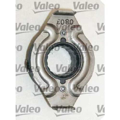 Spojková sada 801570 /VALEO/ - obr. 2