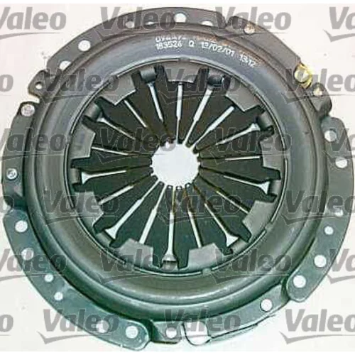 Spojková sada 801577 /VALEO/ - obr. 1