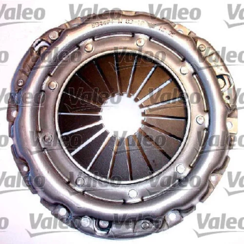 Spojková sada 801583 /VALEO/ - obr. 1