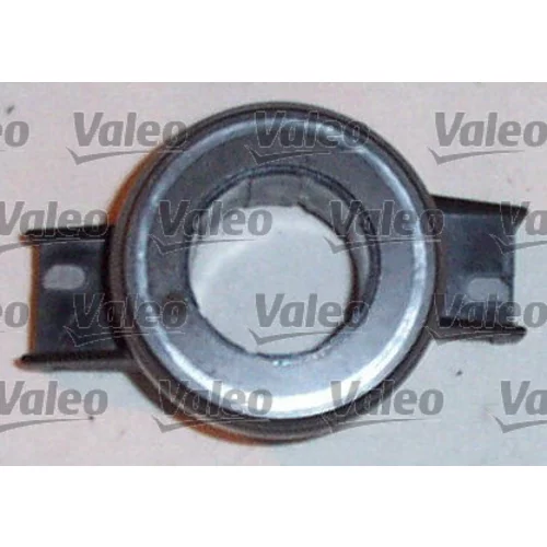 Spojková sada 801585 /VALEO/ - obr. 2