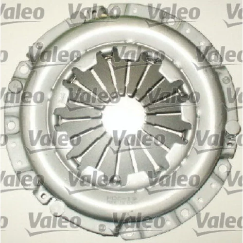 Spojková sada 801588 /VALEO/ - obr. 1