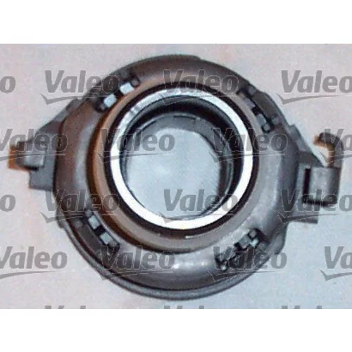 Spojková sada 801688 /VALEO/ - obr. 2