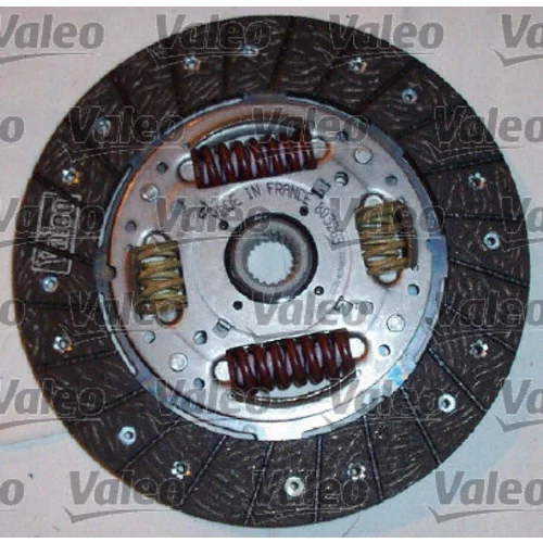 Spojková sada 801688 /VALEO/ - obr. 3
