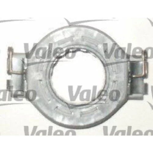 Spojková sada 801701 /VALEO/ - obr. 2