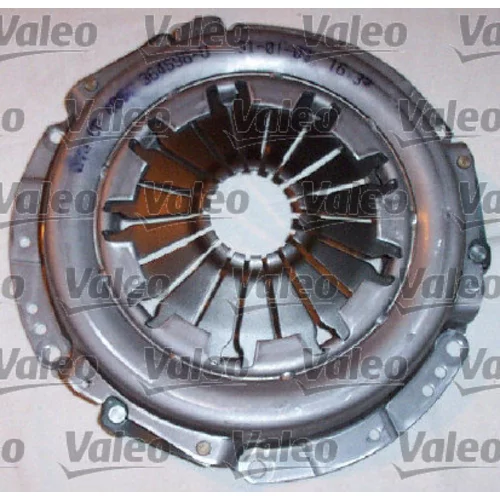 Spojková sada 801817 /VALEO/ - obr. 1