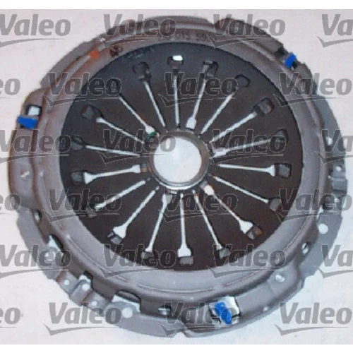 Spojková sada 801833 /VALEO/ - obr. 1