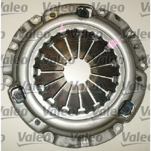 Spojková sada 801930 /VALEO/ - obr. 1