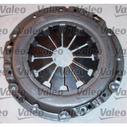Spojková sada 801997 /VALEO/ - obr. 1