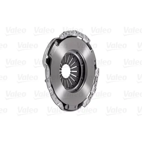 Prítlačný tanier spojky 802606 /VALEO/ - obr. 3