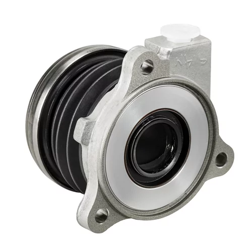 Centrálna vysúvacia páka spojky 804513 /VALEO/ - obr. 1
