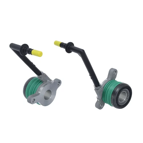Centrálna vysúvacia páka spojky 804544 /VALEO/ - obr. 1
