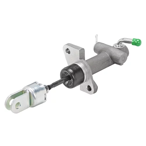 Hlavný spojkový valec 804681 /VALEO/ - obr. 1