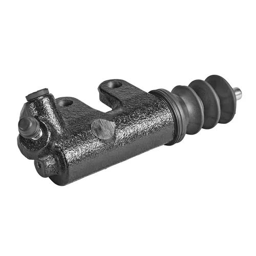 Pomocný spojkový valec 804765 /VALEO/ - obr. 2