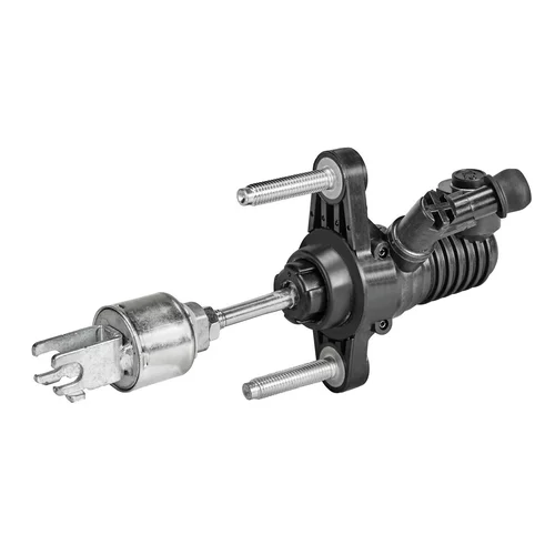Hlavný spojkový valec 804865 /VALEO/ - obr. 1