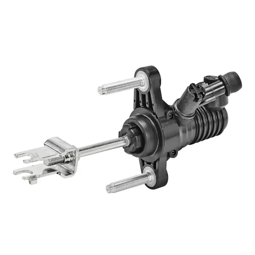 Hlavný spojkový valec 804866 /VALEO/ - obr. 1