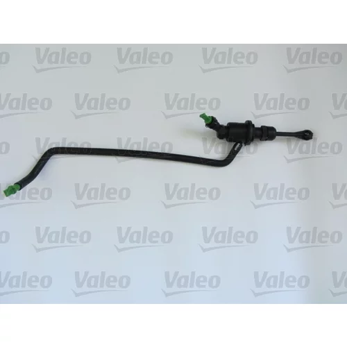 Hlavný spojkový valec 804880 /VALEO/ - obr. 1