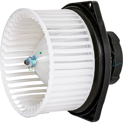Vnútorný ventilátor VALEO 815067
