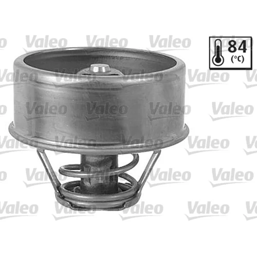 Termostat chladenia VALEO 819879