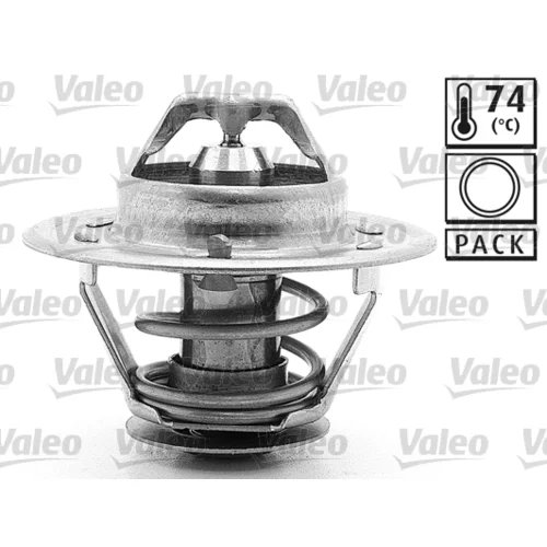 Termostat chladenia VALEO 820023