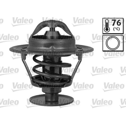 Termostat chladenia VALEO 820942