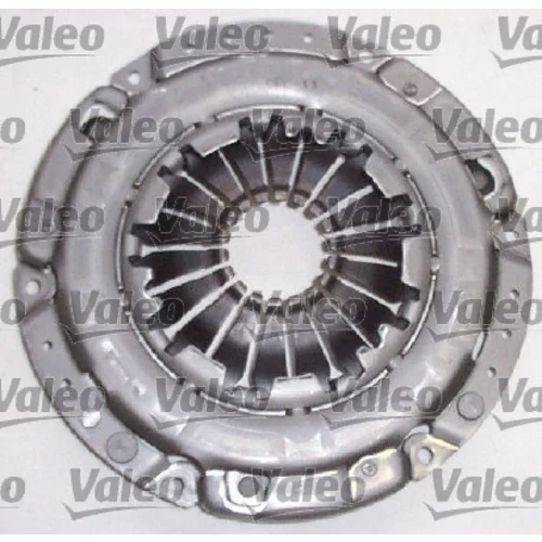 Spojková sada 821041 /VALEO/ - obr. 1