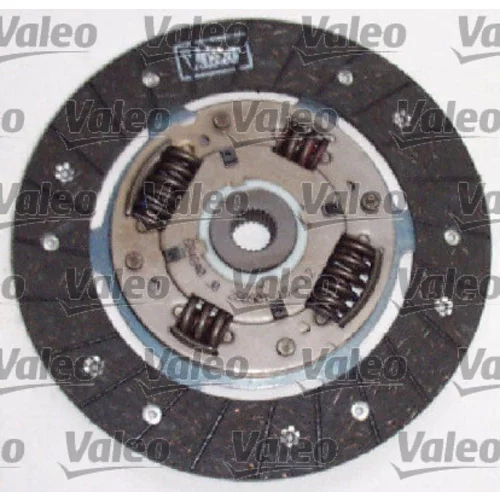 Spojková sada 821041 /VALEO/ - obr. 3