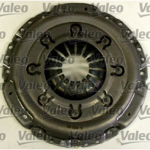 Spojková sada 821050 /VALEO/ - obr. 1