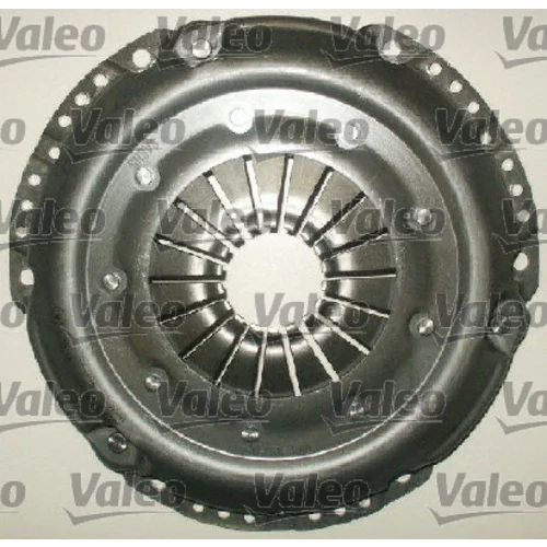 Spojková sada 821059 /VALEO/ - obr. 1