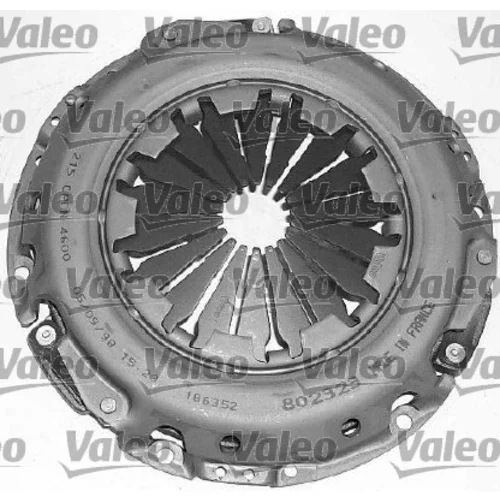 Spojková sada 821073 /VALEO/ - obr. 1