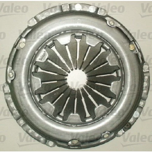 Spojková sada 821091 /VALEO/ - obr. 3