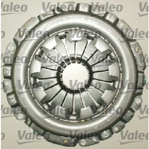Spojková sada 821097 /VALEO/ - obr. 1