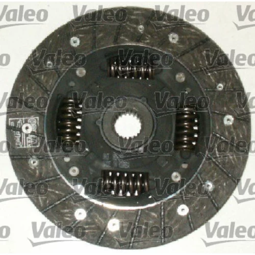 Spojková sada 821121 /VALEO/ - obr. 3