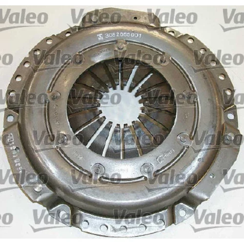 Spojková sada 821172 /VALEO/ - obr. 1