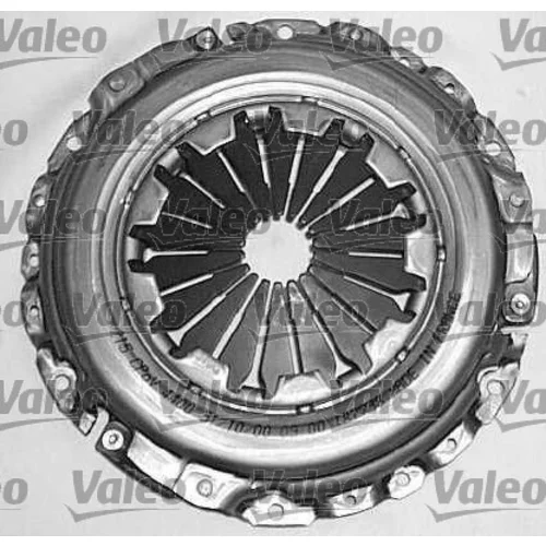 Spojková sada 821177 /VALEO/ - obr. 1