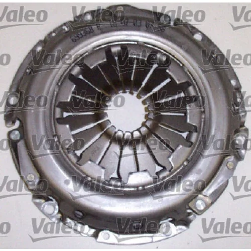 Spojková sada 821259 /VALEO/ - obr. 1