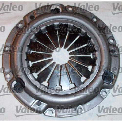 Spojková sada 821294 /VALEO/ - obr. 1