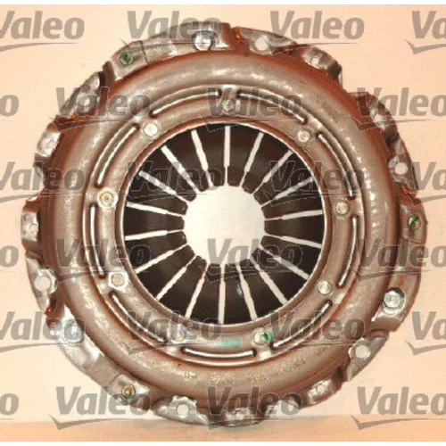 Spojková sada 821301 /VALEO/ - obr. 1