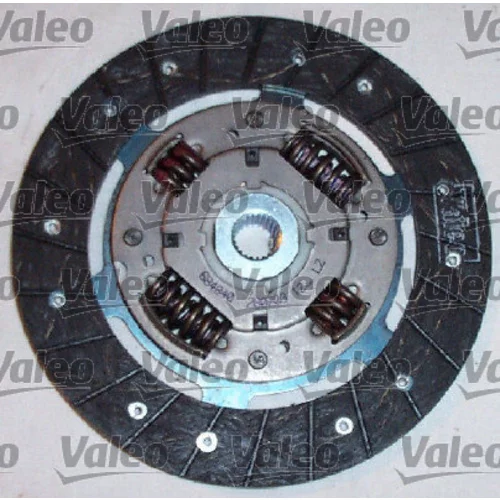 Spojková sada 821302 /VALEO/ - obr. 2