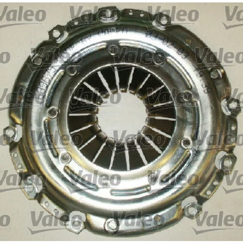 Spojková sada 821307 /VALEO/ - obr. 1