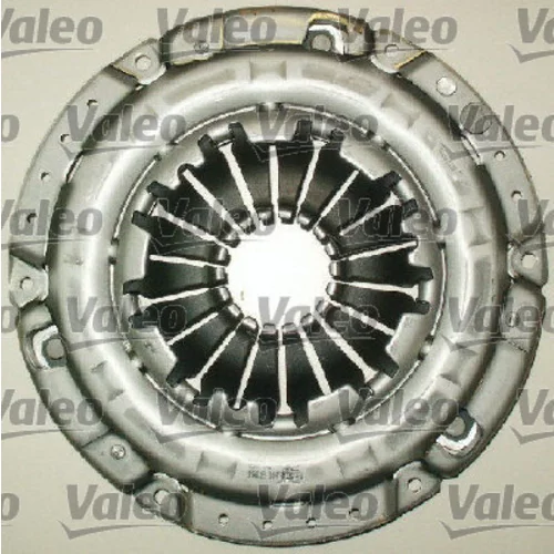 Spojková sada 821415 /VALEO/ - obr. 1