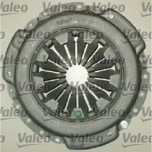 Spojková sada 821457 /VALEO/ - obr. 1