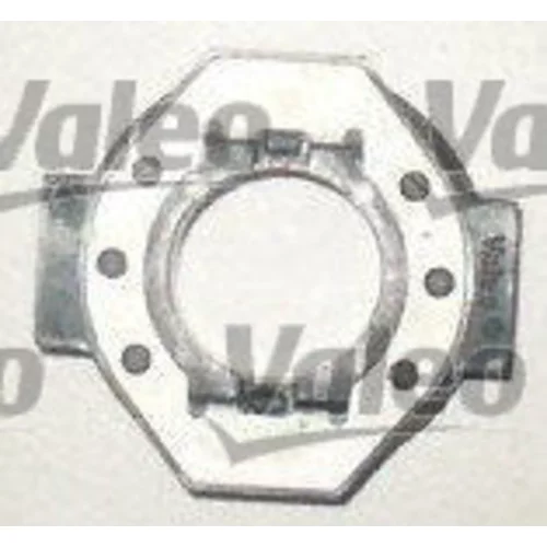 Spojková sada 821457 /VALEO/ - obr. 2