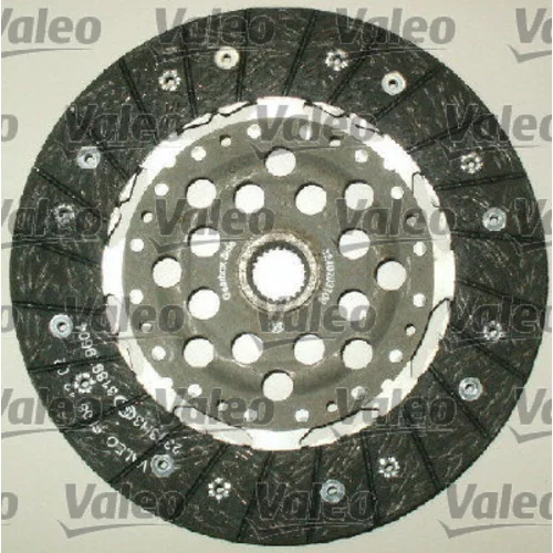 Spojková sada 821495 /VALEO/ - obr. 3