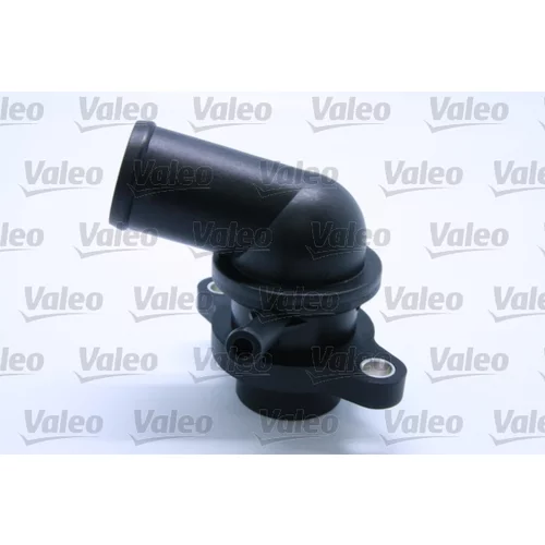 Termostat chladenia VALEO 821717