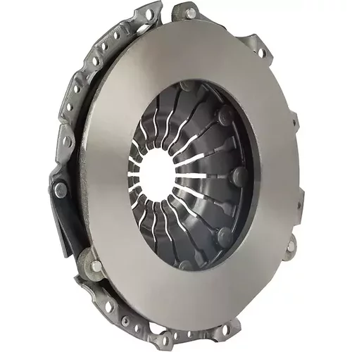 Spojková sada 825949 /VALEO/ - obr. 3
