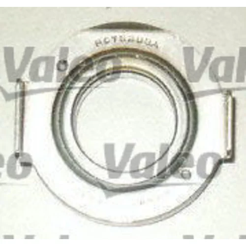 Spojková sada 826086 /VALEO/ - obr. 2