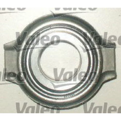 Spojková sada 826168 /VALEO/ - obr. 2