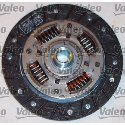 Spojková sada 826227 /VALEO/ - obr. 2